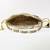 multy color bridal silk brocade potli bag pearl