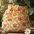 Maroon embroidered potli bags – handcrafted wedding potli with beads | wedding, haldi, party