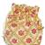 Maroon embroidered potli bags – handcrafted wedding potli with beads | wedding, haldi, party