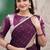 New Traditional South Indian Festive Silk Lehenga Choli