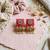 Rani color handcraft earrings
