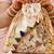 White embroidered potli bags – handcrafted wedding potli with beads 
