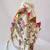 White embroidered potli bags – handcrafted wedding potli with beads 