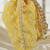 Yellow embroidered potli bags – handcrafted wedding potli with beads  