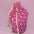 Rani embroidered potli bags handcrafted wedding potli with beads 