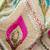 Multy embroidered potli bags handcrafted wedding potli with beads 