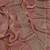 Baby Pink Color hand Dimond work chiffon saree 