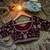 Cream Color embroidery work satin Saree