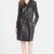 women's genuine lambskin mini leather dress form fitting bodycon style exclusive