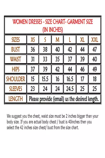 women's genuine lambskin mini leather dress form fitting bodycon style modern