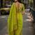  parrot handloom cotton tissue saree
