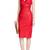 women’s lambskin genuine leather bodycon dress sleeveless wear mini leather dress