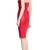 women’s lambskin genuine leather bodycon dress sleeveless wear mini leather dress