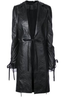 women's genuine lambskin mini leather dress form fitting bodycon style classic 1