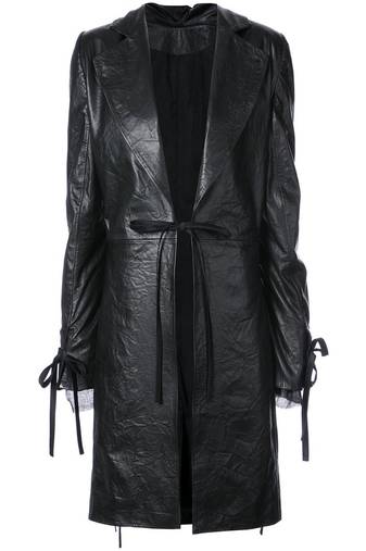 women's genuine lambskin mini leather dress form fitting bodycon style classic