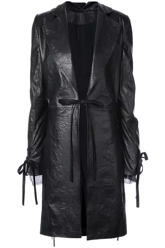 women's genuine lambskin mini leather dress form fitting bodycon style classic