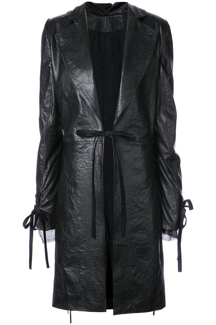 women's genuine lambskin mini leather dress form fitting bodycon style classic