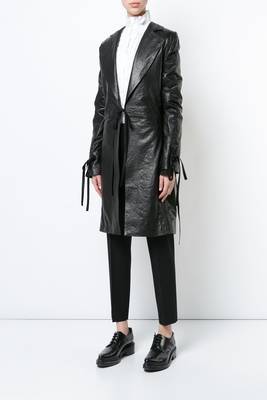 women's genuine lambskin mini leather dress form fitting bodycon style classic 2