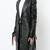 women's genuine lambskin mini leather dress form fitting bodycon style classic
