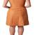 women's genuine lambskin mini leather dress form fitting bodycon style distinctive