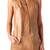 women's genuine lambskin mini leather dress form fitting bodycon style luxury