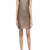 women's genuine lambskin mini leather dress form fitting bodycon style elite