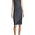 women's genuine lambskin mini leather dress form fitting bodycon style unique