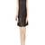 women's genuine lambskin mini leather dress form fitting bodycon style special