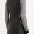 women's genuine lambskin mini leather dress form fitting bodycon style ultimate