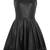 women's genuine lambskin mini leather dress form fitting bodycon style premium premium