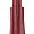women's lambskin mini leather dress sleeveless fit classic