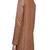 women’s lambskin genuine leather coat full quilted women leather coat