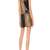 women's black lambskin leather dress form fitting bodycon style premium
