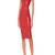 women's lambskin leather dress sleeveless fit superior