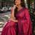  pink handloom cotton tissue saree