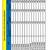 Space silk elephant mission embroidered work kids lehenga choli set