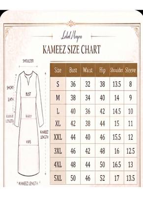 Sky blue embroidery Blend Tissue farshi salwar 2