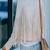 Women’s stylist fringed white genuine leather cropped jacket short classic look jacket