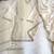 New  solid punjabi salwar kurti set with golden lace work kurta set