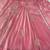 New womens trending  flared anarkali suit with gold floral embroidery gown set