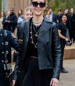 women's black lambskin leather jacket classic zip up style ultimate
