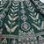 Crepe Silk Heavy Embroidery Sequence work Bridal Lehenga Choli with Dupatta For Women