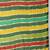 Leheriya poly chiffon leheriya saree
