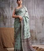 modal cotton saree elegant soft cotton sarees