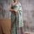 modal cotton saree elegant soft cotton designer sarees