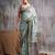 modal cotton saree elegant soft cotton designer sarees