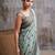modal cotton saree elegant soft cotton designer sarees