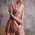 modal cotton saree elegant soft cotton designer sarees