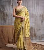 modal cotton saree elegant soft cotton sarees