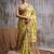 modal cotton saree elegant soft cotton designer sarees